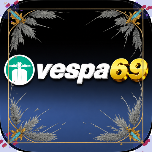 vespa69 — galeri pratinjau - APK Resmi