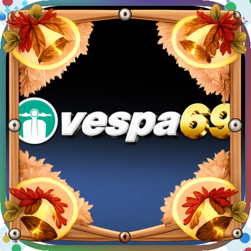 vespa69 — galeri pratinjau Resmi APK